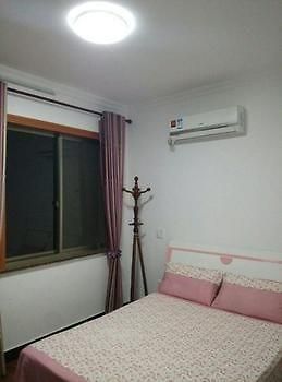 Xitang Farm Inn Zewnętrze zdjęcie