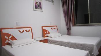 Xitang Farm Inn Zewnętrze zdjęcie