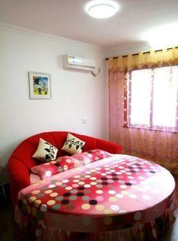 Xitang Farm Inn Zewnętrze zdjęcie